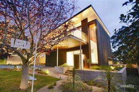 34 George St, Lorne, VIC 3232