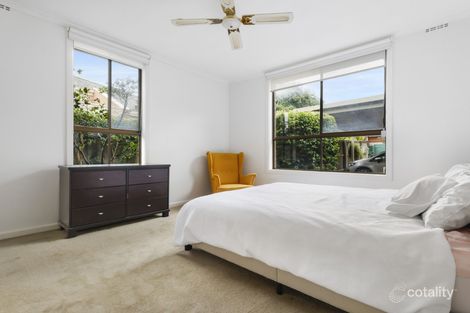 Property photo of 1/48 Reserve Road Beaumaris VIC 3193