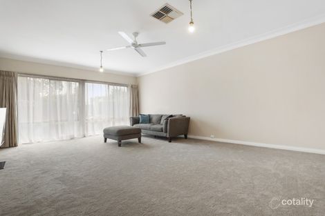 Property photo of 1/48 Reserve Road Beaumaris VIC 3193