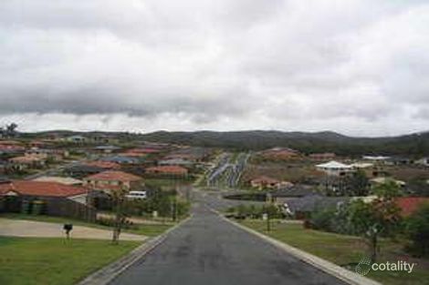 Property photo of 9 Cobbler Place Pacific Pines QLD 4211