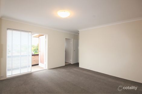 4/18 Harrington St, Enmore, NSW 2042