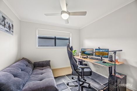 Property photo of 28 Honeyeater Place Bli Bli QLD 4560