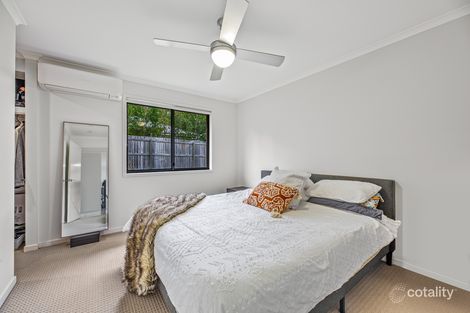 Property photo of 28 Honeyeater Place Bli Bli QLD 4560