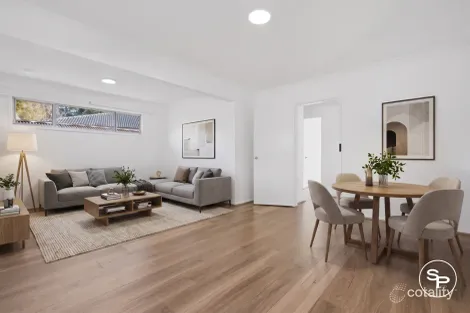 Property photo of 10 Bell Crescent Leumeah NSW 2560
