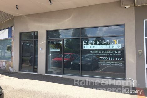 9 Indra Rd, Blackburn South, VIC 3130