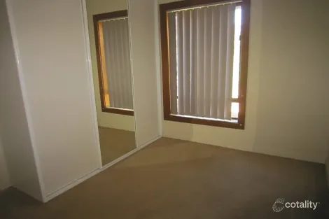 Property photo of 24 Tilshead Road Elizabeth North SA 5113