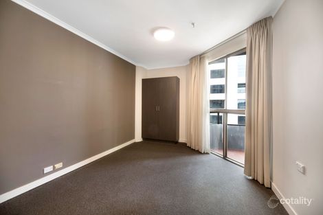 Property photo of 809/333-351 Exhibition Street Melbourne VIC 3000