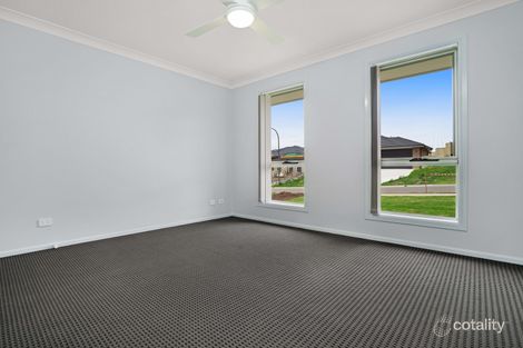 Property photo of 15 Barbara Court Rutherford NSW 2320