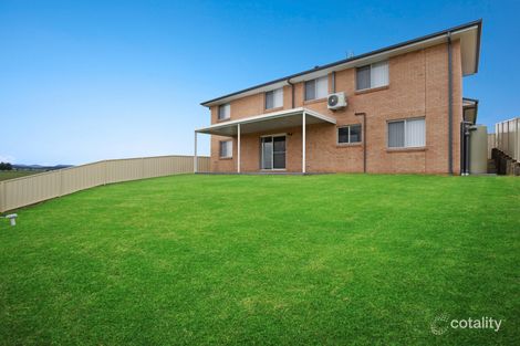 Property photo of 15 Barbara Court Rutherford NSW 2320