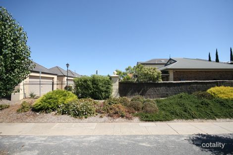Lot 108 Morphett Rd, Novar Gardens, SA 5040