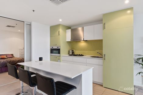 Property photo of 1106/25 Colley Terrace Glenelg SA 5045
