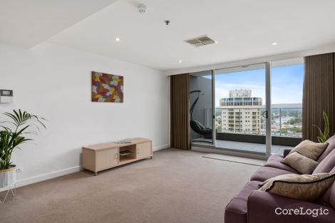 Property photo of 1106/25 Colley Terrace Glenelg SA 5045