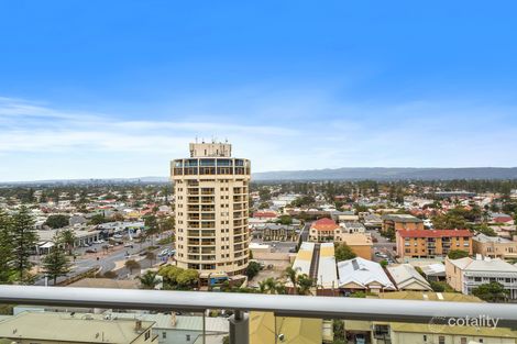 Property photo of 1106/25 Colley Terrace Glenelg SA 5045
