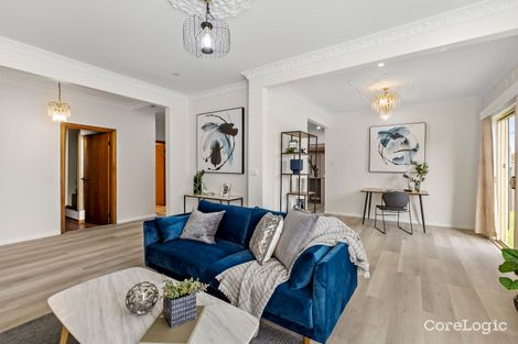 Property photo of 33 Armstrong Street Sunshine West VIC 3020
