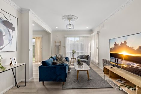 Property photo of 33 Armstrong Street Sunshine West VIC 3020