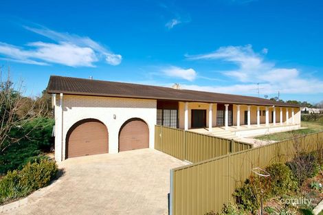 5 Silverburn Ave, Richmond, NSW 2753