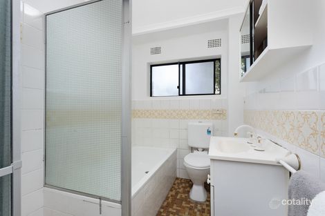 Property photo of 6/1-5 Station Street Dundas NSW 2117
