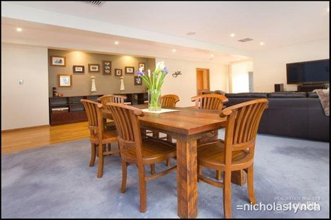 Property photo of 7 Beldarry Court Mount Martha VIC 3934