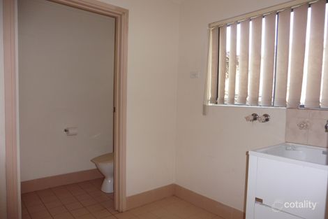 Property photo of 6 Watervale Court Darlington SA 5047