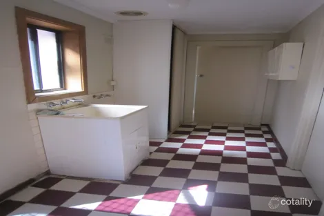 Property photo of 24 Tilshead Road Elizabeth North SA 5113