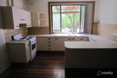 Property photo of 24 Tilshead Road Elizabeth North SA 5113