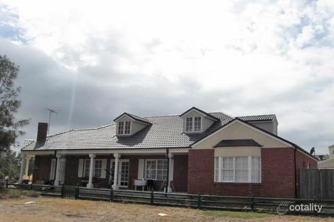 30 West Ct, Williamstown, VIC 3016
