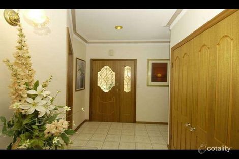 Property photo of 24 Glenmore Drive Ashmore QLD 4214