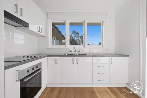 Property photo of 10 Bell Crescent Leumeah NSW 2560