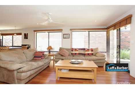 Property photo of 34 Boardman Road Canning Vale WA 6155