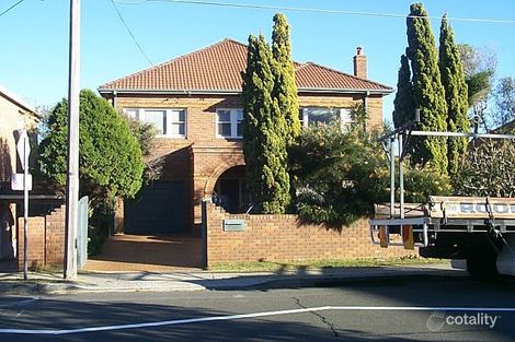 212 Military Rd, Dover Heights, NSW 2030