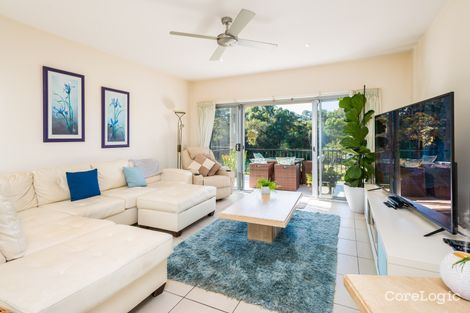 Property photo of 2/37 Wonga Street Burleigh Heads QLD 4220