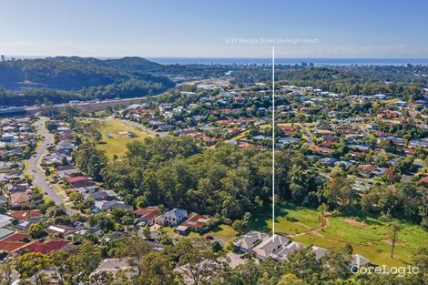 Property photo of 2/37 Wonga Street Burleigh Heads QLD 4220