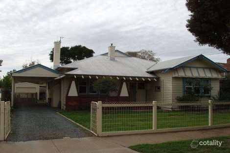 111 Rea St, Shepparton, VIC 3630