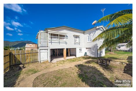 Property photo of 380 Stenhouse Street Koongal QLD 4701