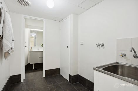 Property photo of 4/431 Bagot Road Subiaco WA 6008