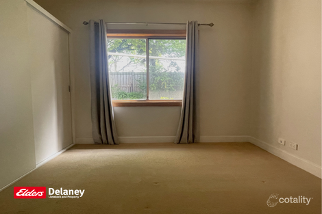 Property photo of 70 Kelly Road Athlone VIC 3818