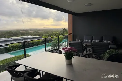 1621/3 Lakeview Rise, Noosa Heads, QLD 4567