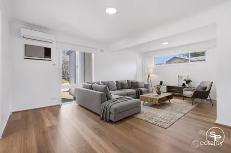 Property photo of 10 Bell Crescent Leumeah NSW 2560