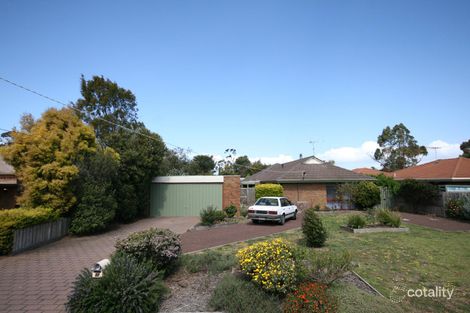 32 Ware St, Lara, VIC 3212