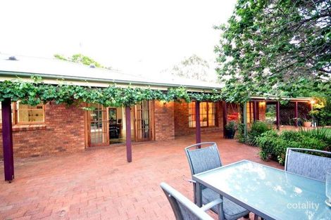 Property photo of 1 South Buninyong Road Dubbo NSW 2830