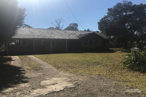 5 Close St, Thirlmere, NSW 2572
