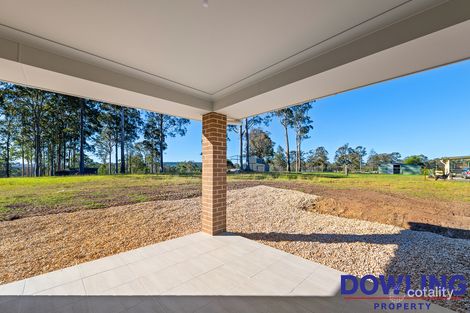 8 Acacia Dr, Coolongolook, NSW 2423