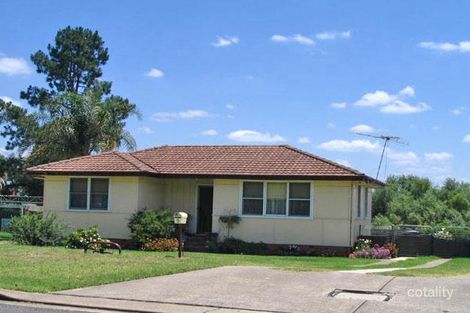 5 Harris St, Windsor, NSW 2756