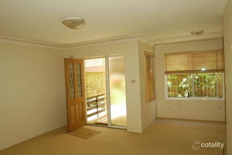 Property photo of 5/101 Oaks Avenue Dee Why NSW 2099