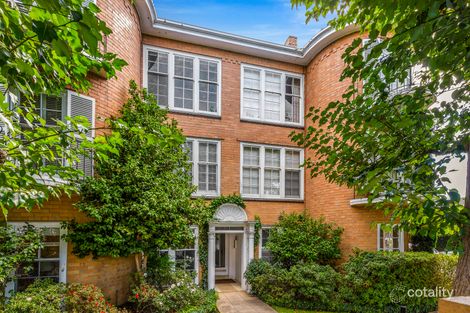 3/7 Wallace Ave, Toorak, VIC 3142