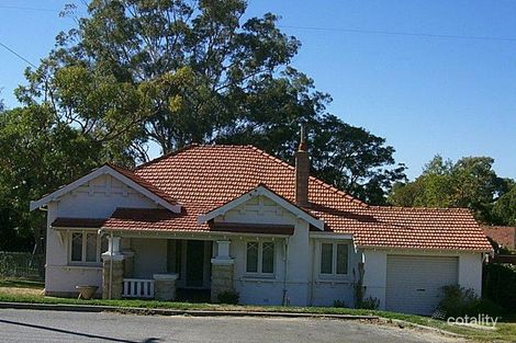 52 Tyrell St, Nedlands, WA 6009