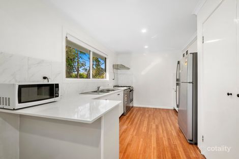 1428 Solitary Islands Way, Sandy Beach, NSW 2456