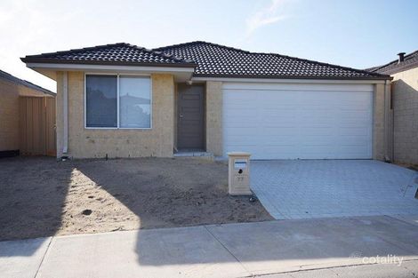 77 Millbrook Ave, Bertram, WA 6167