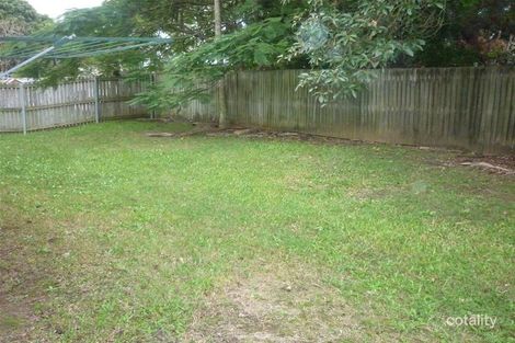 Property photo of 6 Vautin Way Eagleby QLD 4207