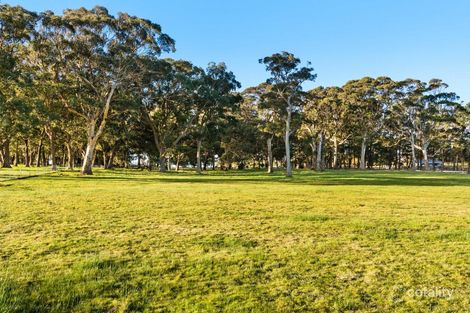 Property photo of 634 Sallys Corner Road Exeter NSW 2579